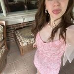 Lilly Benson - @lil_benson01 - Instagram