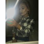 Lilly Benson - @benson_lilly - Instagram