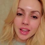 Lilly benson - @aleezabeauty11 - Instagram