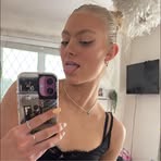 Lilly Benson - Facebook