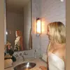 lilly benson - @lilly.benson_ - TikTok