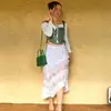 Lilly Benson - @lilly_benson - TikTok