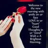 Lilly Benson - @lilly.benson8 - TikTok