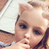 Lilly benson - @lillyboo06 - TikTok