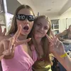 Lilly - @lilly_08_benson - TikTok