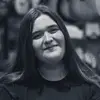 lilly - @lilly_benson25 - TikTok