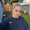lily benson - @lily.benson10 - TikTok