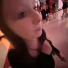 Lily Benson - @lily.benson.315 - TikTok