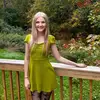 lily benson - @lilykbenson - TikTok