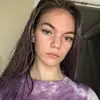 Lily Benson - @lilybenson52 - TikTok