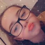 _lillybest - @_lillybest - Instagram