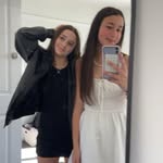Lilly 🤍 - @lilly_best23 - Instagram