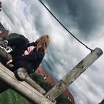 Lilly 💗🌹 - @lillybest.12 - Instagram