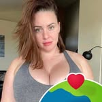 Lilly Best - @lillybest001 - Instagram