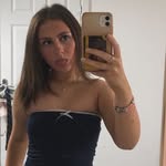 lilly best - @lilly_bestx1 - Instagram
