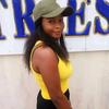 lilly best - @lillybest55 - TikTok