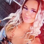 Lilly Best - @lillybestt - Instagram