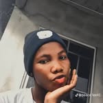 lilly best - @lillybest868 - Instagram