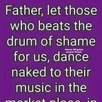 Lilly Best - Facebook