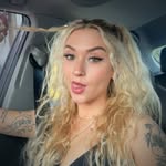 Lilly Best - @lillybest23 - Instagram