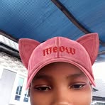 Lilly Best - Facebook