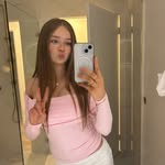 lilly best - @lillyy_best - Instagram