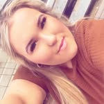 Lilly Best - @lillybest_x - Instagram