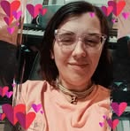 Lilly Best - Facebook