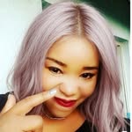 Lilly Best - @lillybest738 - Instagram