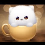 Lilly Best - @lilly._.best - Instagram