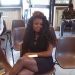 Lilly Best - @lillybest2 - Instagram