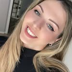 Lilly Best Okolie - @lillybestokolie - Instagram