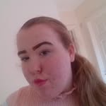lilly - @lillybestxx - Instagram