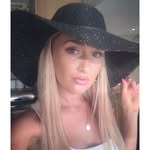 lilly.best - @lilly.best - Instagram