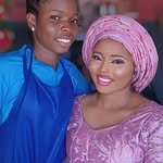 Lillybest beauty palace - @lillybestbeautypalace - Instagram