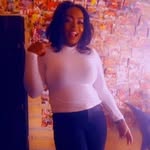 Lillybest Kebe - @lillybestkebe - Instagram