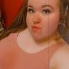 lillybest_x - @lillybest_x - TikTok