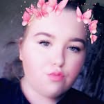 lillybestxo - @lillybestxo - Instagram