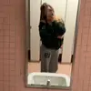 Lily Best - @lilybest101 - TikTok
