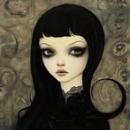 Lily Best - Facebook