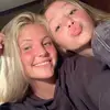 lbeyer88 - @lilly.beyer - TikTok