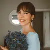 lilli.beyer - @lilli.beyer - TikTok
