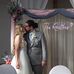 Lilly Ann Beyer-Radtke - Facebook