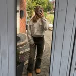 lilly beyer - @lillymiabeyer - Instagram