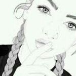 Lilly Beyer - @_lxlly_bexer_ - Instagram
