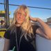 Lilly Beyer - Facebook