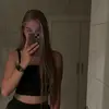 Lilly Beyer - @lillybey - TikTok