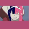 Lilly Beyer - @zero_three_uwu - TikTok