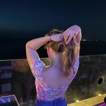 Lilly Beyer - @lilly_beyer25 - Instagram