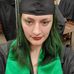 Lilly Beyer - Facebook
